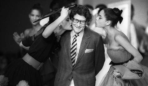 ev st laurent|yves st laurent wikipedia.